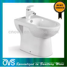 Hot Selling Bathroom Bidet